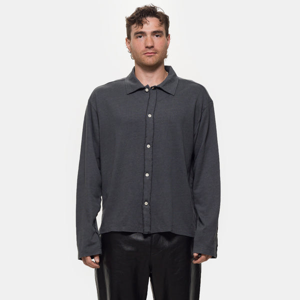 NOTRE-CHICAGO-mfpen-