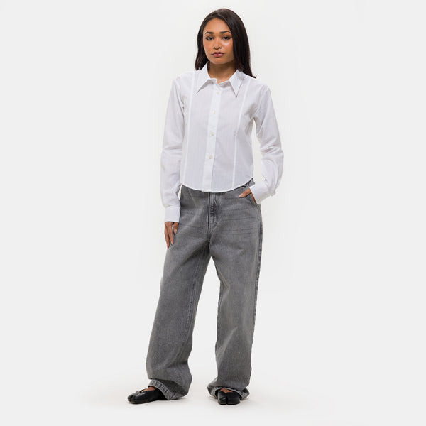 NOTRE-CHICAGO-mfpen-