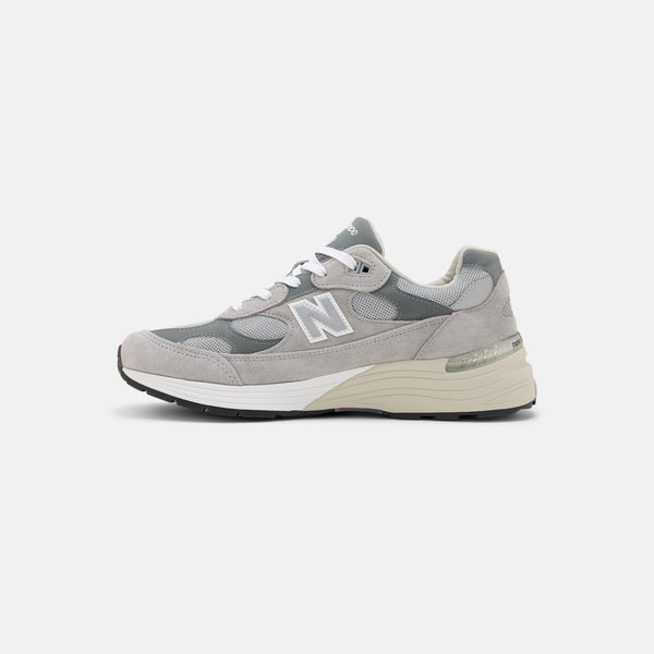 31㎝【在庫あり】NEW BALANCE MADE IN USA 992 Made in USA 992 Core - New Balance