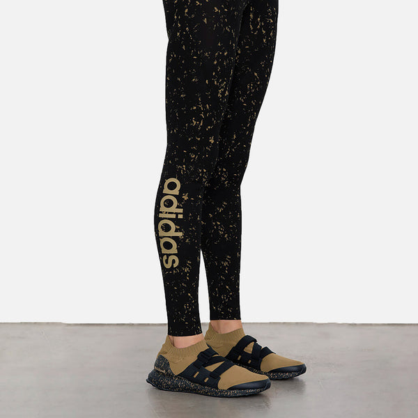 adidas hyke