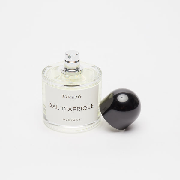 Bal D'Afrique EDP 100mL - BYREDO
