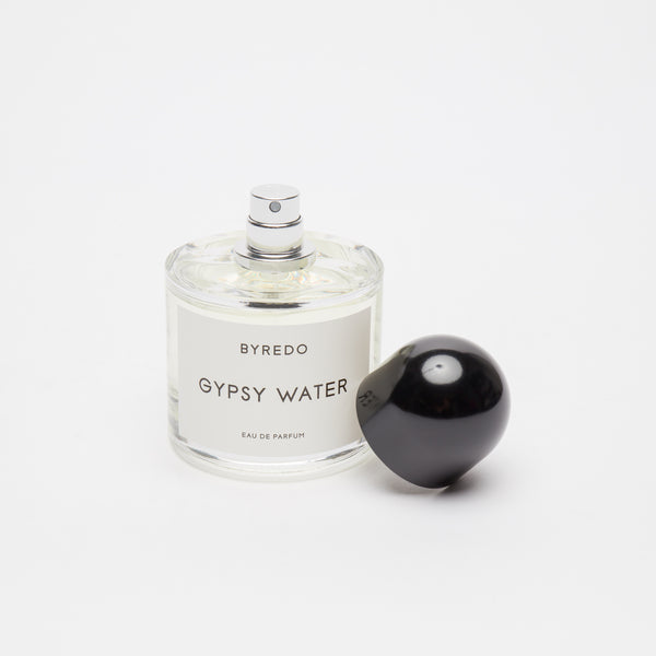 Gypsy Water EDP 100mL - BYREDO