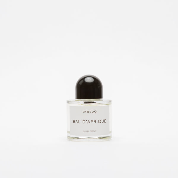 Bal D'afrique EDP 50ml - BYREDO