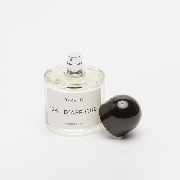 NOTRE-CHICAGO-BYREDO-EDP-100ML