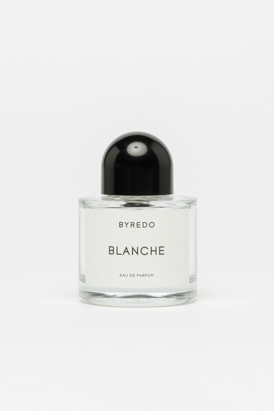 BYREDO Blanche EDP 100mL - Notre