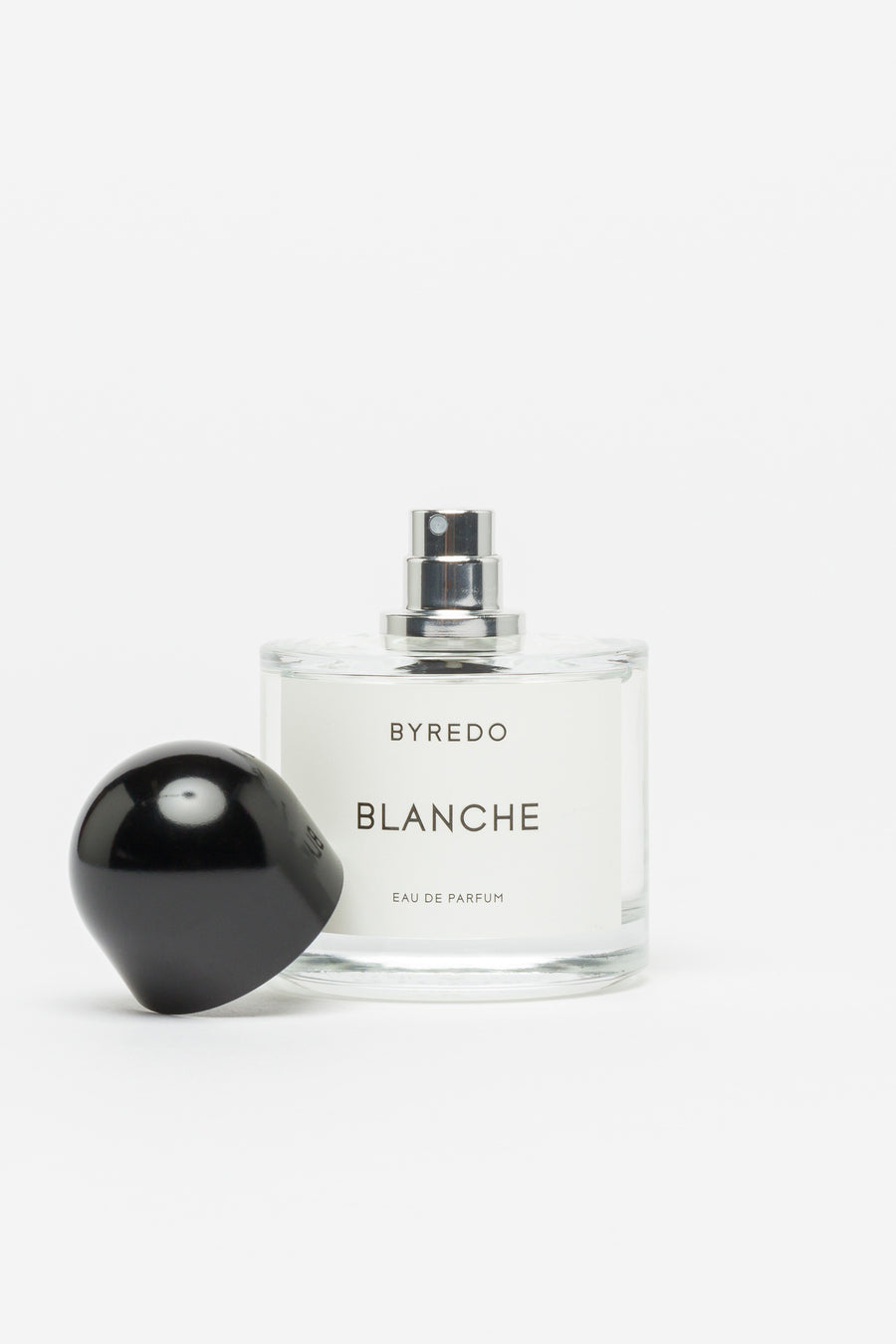BYREDO Blanche EDP 100mL - Notre