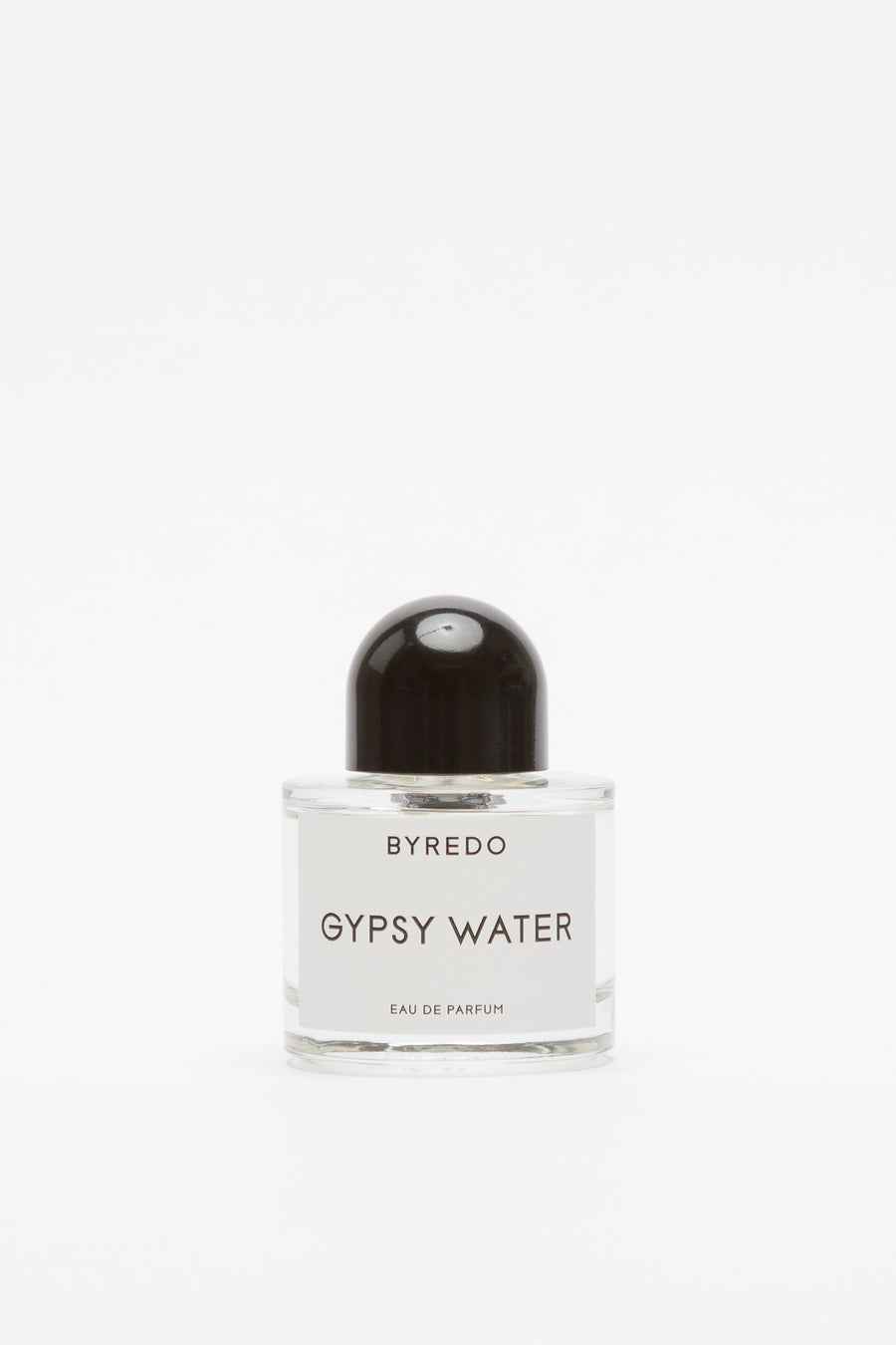 BYREDO Gypsy Water EDP 50ml - Notre