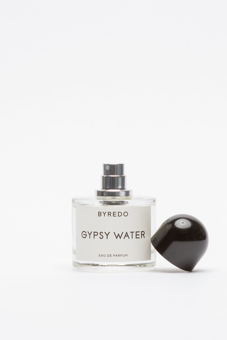BYREDO Gypsy Water EDP 50ml - Notre