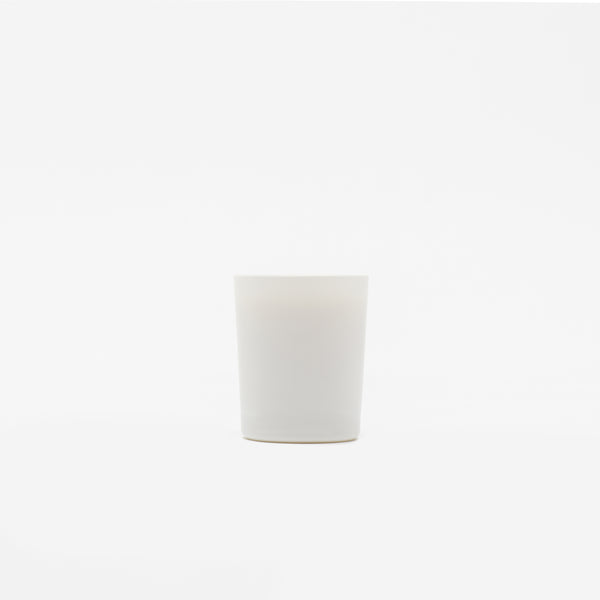 visvim キャンドル Subsection Fragrance No. 8 Visvim Candle