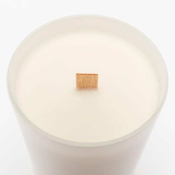 visvim キャンドル Subsection Fragrance No. 8 Visvim Candle