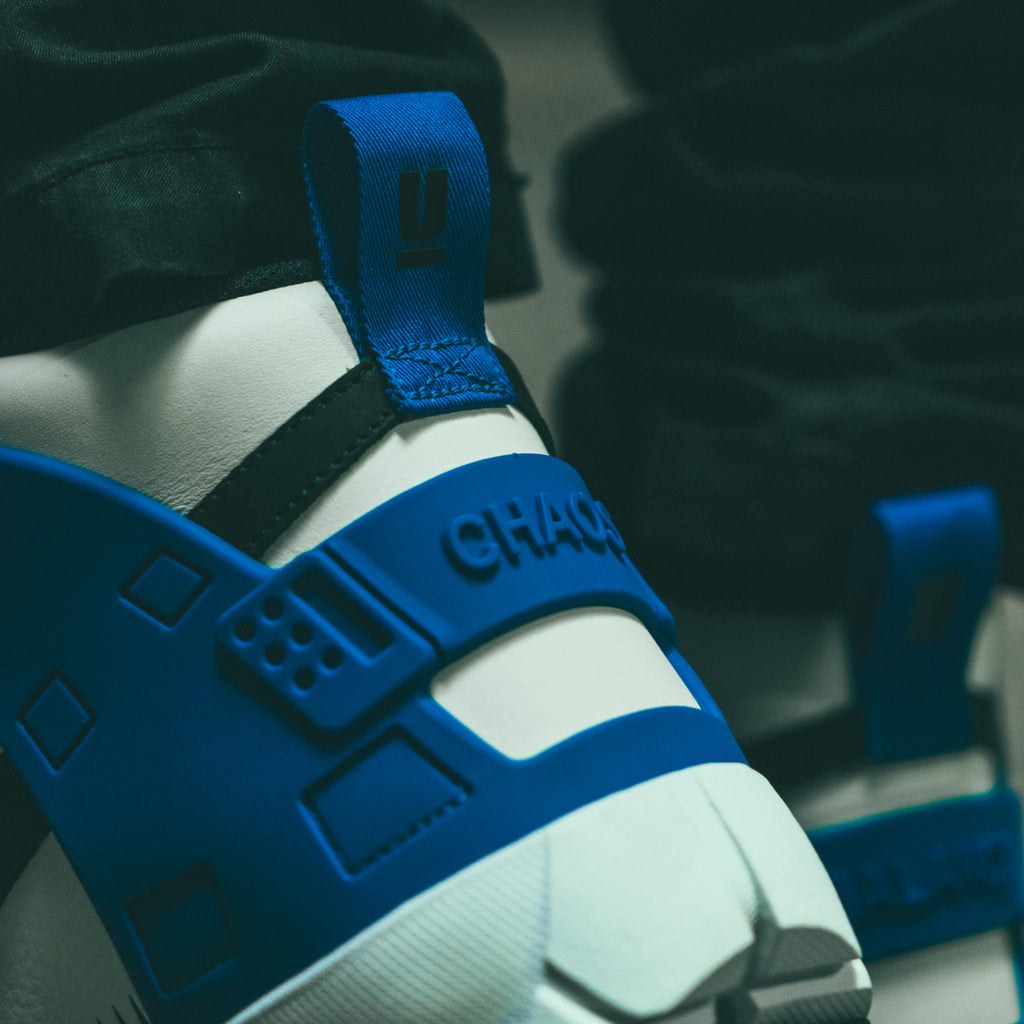 nike sfb jungle dunk undercover