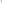 JACQUEMUS La Chemise Meio in White/Multi - Notre