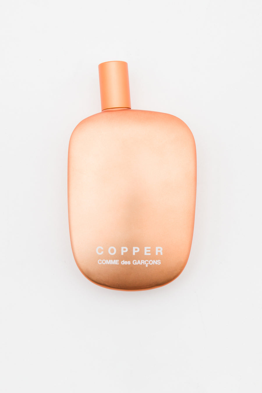 Comme des Garçons Parfum Copper Eau de Parfum in 100mL - Notre