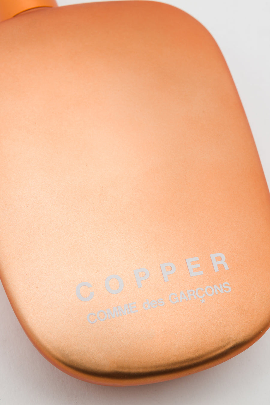 Comme des Garçons Parfum Copper Eau de Parfum in 100mL - Notre