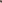 MUGLER Small Spiral Bag in Dark Brown - Notre
