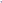 New Balance Made in USA 990 V4 Sneaker in Purple/Silver - Notre