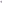 New Balance Made in USA 998 Sneaker in Purple/Silver - Notre