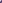 New Balance Made in USA 998 Sneaker in Purple/Silver - Notre