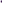 New Balance Made in USA 998 Sneaker in Purple/Silver - Notre