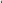 Chopova Lowena Trillium Mesh Top in Multicolor - Notre