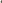 Chopova Lowena Trillium Mesh Top in Multicolor - Notre