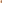 GANNI Printed Mesh Long Sleeve Rollneck in Orange - Notre