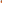 GANNI Printed Mesh Long Sleeve Rollneck in Orange - Notre