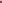 Wesley Supply Co 1980's McGregor Thermal Lined Zip Up Hoodie in Burgundy - Notre