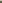 Wesley Supply Co 1970's Vietnam M65 Jacket in Olive - Notre