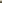 Wesley Supply Co 1970's Vietnam M65 Jacket in Olive - Notre