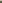 Wesley Supply Co 1970's Vietnam M65 Jacket in Olive - Notre