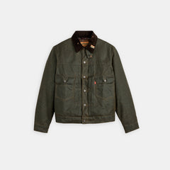 MT_008GN-0005_GLO_CL_FV-