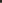 MONCLER GENIUS Moncler x Salehe Bembury Hat in Olive - Notre