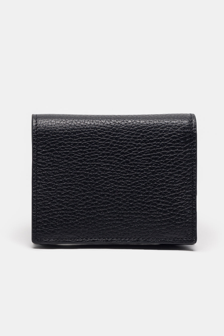Amazon.com: baotuiok Men's Leather Wallet，RFID Blocking
