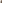 424 Chore Jacket in Brown Check - Notre