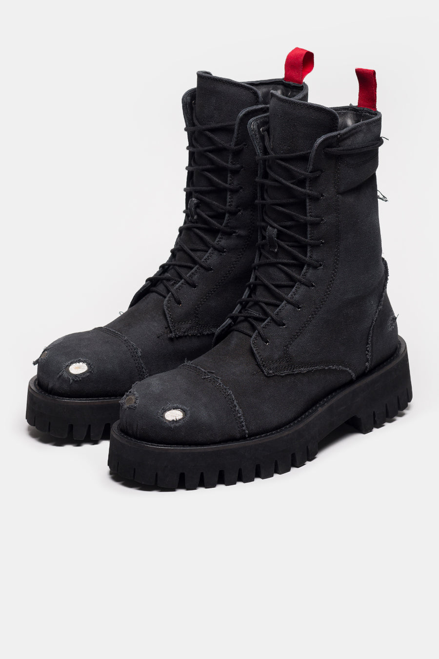 РОЙ（デサントソックス　BLACK） DESCENTE バレーボール スーパーショートソックス 【返品不可