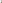424 Zip Up Hoodie in Tea - Notre