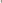 4SDESIGNS Leather Corduroy Pants in Light Grey - Notre