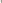 4SDESIGNS Leather Corduroy Pants in Light Grey - Notre