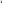 4SDESIGNS Leather Corduroy Varsity Bomber Jacket in Light Grey - Notre