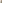 4SDESIGNS Leather Corduroy Varsity Bomber Jacket in Light Grey - Notre