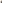 4SDESIGNS Leather Corduroy Varsity Bomber Jacket in Light Grey - Notre