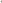 4SDESIGNS Leather Corduroy Varsity Bomber Jacket in Light Grey - Notre