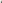 4SDESIGNS Tournier Fantasie Work Shirt in Grey/Black - Notre
