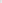 Akila Alien Sunglasses in Grey/Meadow Gradient - Notre
