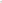 Akila Apollo Sunglasses in Cement/Oak - Notre