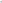 Akila Ares Sunglasses in Cement/Viridian - Notre