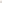 Akila Ascent Sunglasses in Havana/Rose - Notre