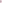 Akila Ascent Sunglasses in Havana/Rose - Notre