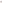Akila Cascade Sunglasses in Olive/Dusty Rose - Notre